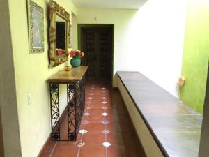 Casa en Venta en Club de Golf Ventanas San Miguel de Allende