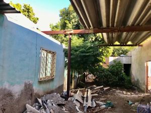 Terreno en Venta en La Merced Torreón