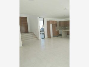 Casa en Venta en Villa de las Palmas Torreón