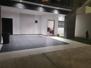 Casa en Venta en Villas del Renacimiento Torreón