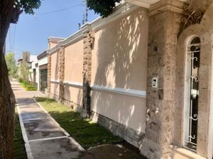 Casa en Venta en San Isidro Torreón