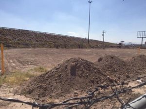 Terreno en Venta en Villa Florida Torreón