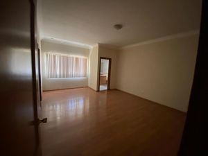 Casa en Venta en Residencial las Isabeles Torreón