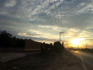 Terreno en Venta en La Barranca Torreón