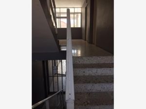 Edificio en Venta en Torreon Centro Torreón