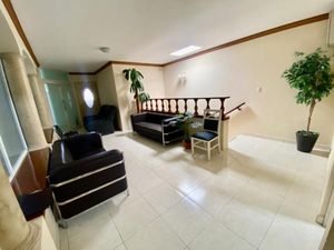 Departamento en Renta en Torreon Centro Torreón