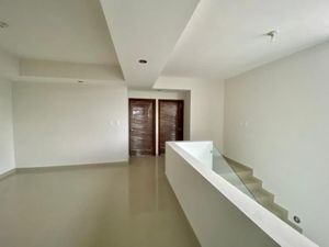 Casa en Venta en Villa de las Palmas Torreón