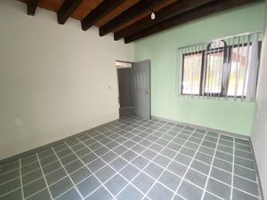 Casa en Renta en San Felipe del Agua Oaxaca de Juárez