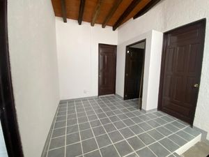 Casa en Renta en San Felipe del Agua Oaxaca de Juárez