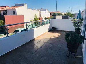 Casa en Venta en Valle Alto Culiacán