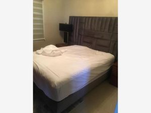 Departamento en Renta en Portalegre Culiacán