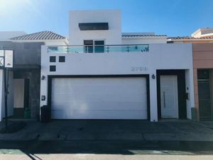 Casa en Venta en Valle Alto Culiacán