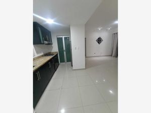 Departamento en Venta en Culiacán Tres Ríos Culiacán