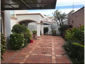 Casa en Venta en Colinas de San Miguel Culiacán