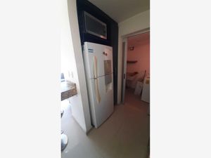 Departamento en Renta en Culiacán Tres Ríos Culiacán