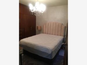 Departamento en Renta en Portalegre Culiacán