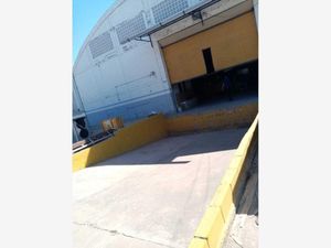 Bodega en Renta en Altos de Bachigualato Culiacán