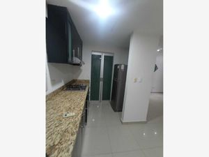 Departamento en Venta en Culiacán Tres Ríos Culiacán