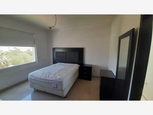 Departamento en Renta en Culiacán Tres Ríos Culiacán