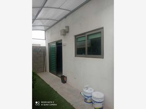 Casa en Renta en Portalegre Culiacán