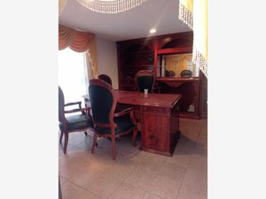 Casa en Venta en Guadalupe Culiacán