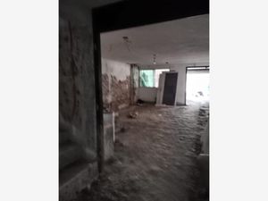 Casa en Venta en Las Quintas Culiacán