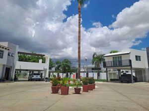 Departamento en Renta en Culiacán Tres Ríos Culiacán