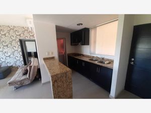 Departamento en Renta en Culiacán Tres Ríos Culiacán