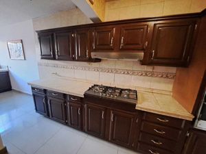 Casa en Venta en STASE Culiacán