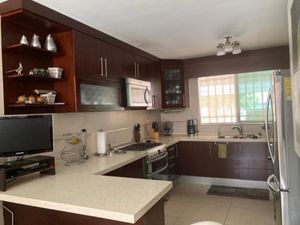 Casa en Venta en Valle Alto Culiacán