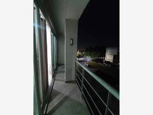 Departamento en Venta en Culiacán Tres Ríos Culiacán