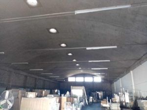 Bodega en Renta en Altos de Bachigualato Culiacán