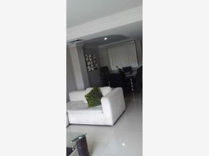 Departamento en Renta en Chapultepec Culiacán