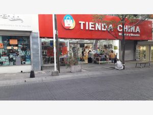 Local en Renta en Centro Culiacán