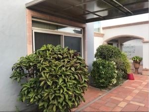 Casa en Venta en Colinas de San Miguel Culiacán