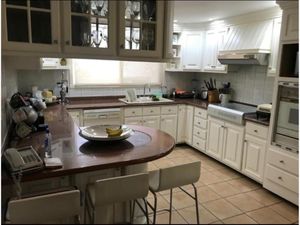 Casa en Venta en Colinas de San Miguel Culiacán