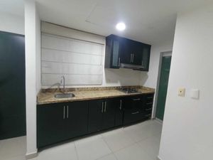 Departamento en Venta en Culiacán Tres Ríos Culiacán