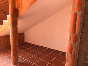 Casa en Venta en Lomas de la Selva Cuernavaca