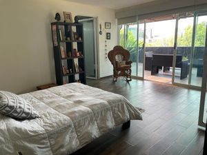 Departamento en Venta en Santa María Nonoalco Benito Juárez