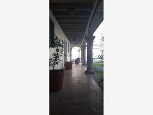 Casa en Venta en Acapatzingo Cuernavaca