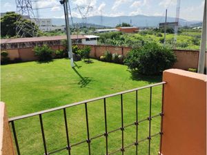 Casa en Venta en Burgos Bugambilias Temixco