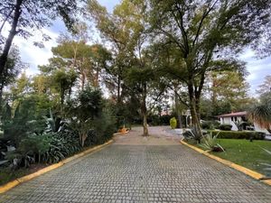 Terreno en Venta en Texmic Xochimilco