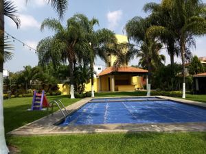 Terreno en Venta en El Paraíso Jiutepec