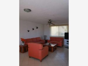 Casa en Venta en Burgos Bugambilias Temixco