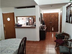 Casa en Venta en Delicias Cuernavaca