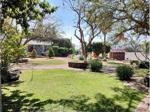 Casa en Venta en Burgos Temixco