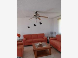 Casa en Venta en Burgos Bugambilias Temixco