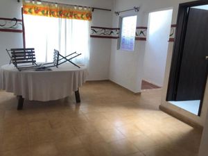 Casa en Venta en Lomas de la Selva Cuernavaca