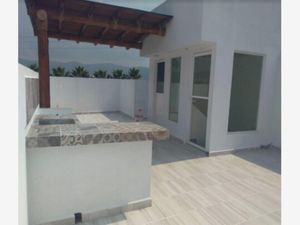 Casa en Venta en Miguel Hidalgo Temixco