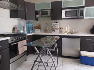 Casa en Venta en Jardines de San Carlos San Andrés Cholula